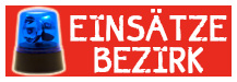 Einsatz Bezirk